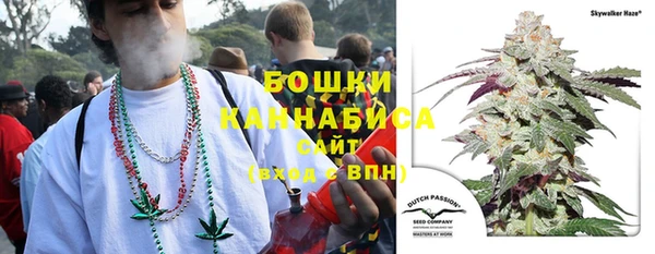 бутират Пестово