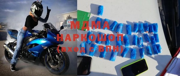 бутират Пестово
